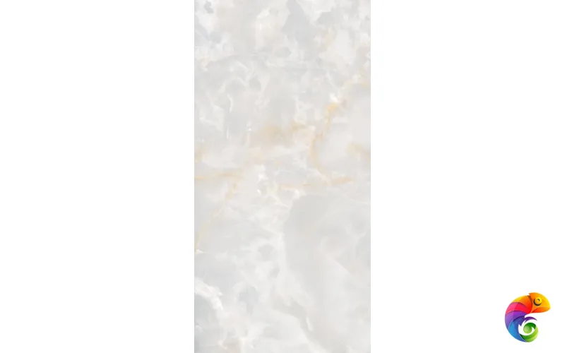 Керамогранит Ultra Onici GRIGIO Soft (300х150) 6mm