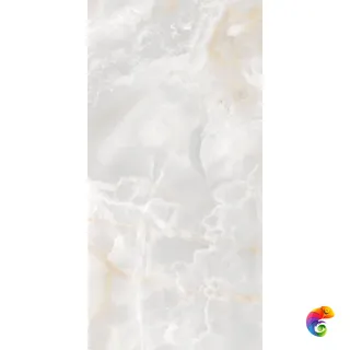 Ultra Onici GRIGIO Soft (300х150) 6mm