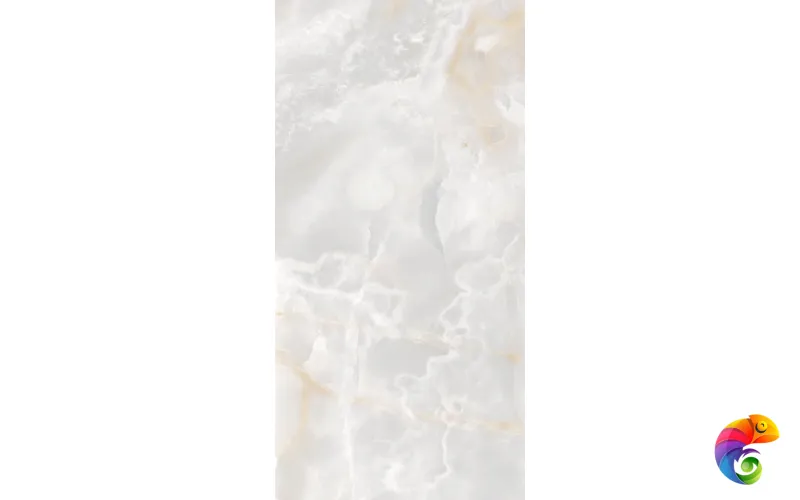 Керамогранит Ultra Onici GRIGIO Soft (300х150) 6mm