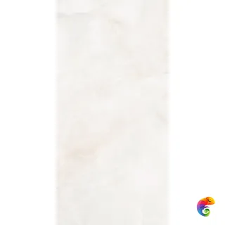 Ultra Onici BIANCO EXTRA Soft (150х75) 6mm