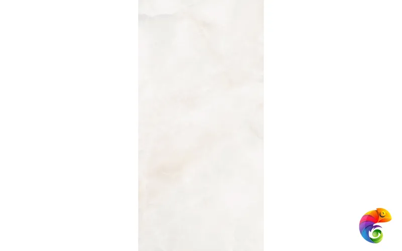 Керамогранит Ultra Onici BIANCO EXTRA Soft (150х75) 6mm