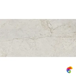 Mystic White Matt Rect 59,5x119,2