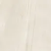 Ultra Pietre Basaltina WHITE Soft (100x100) 6mm