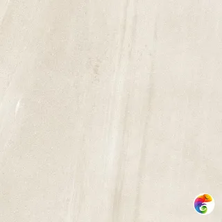 Ultra Pietre Basaltina WHITE Soft (100x100) 6mm