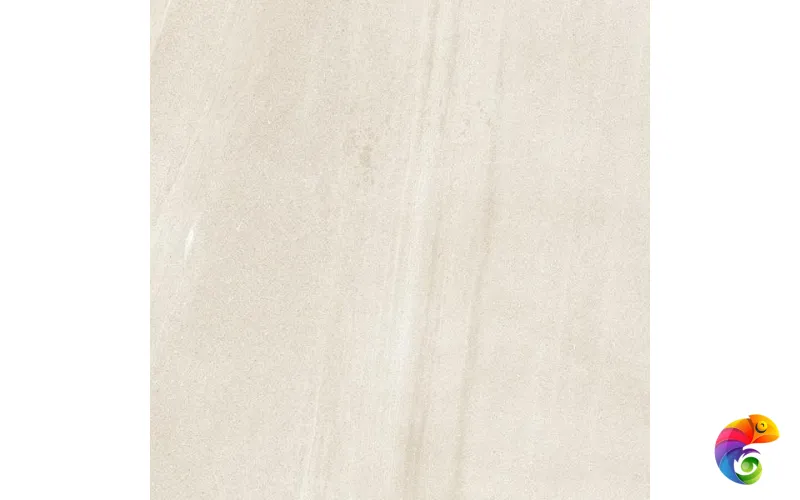 Керамогранит Ultra Pietre Basaltina WHITE Soft (100x100) 6mm