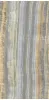 Ultra Onici GREY ONYX VEIN Cut Luc. Shiny (300х150) 6mm
