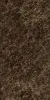 Ultra Marmi DARK EMPERADOR Luc Shiny (300x150)
