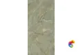 Керамогранит Ultra Onici PERSIA Luc. Shiny (300x150) 6mm