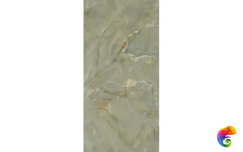 Керамогранит Ultra Onici PERSIA Luc. Shiny (300x150) 6mm