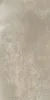 Ultra Con.Crea EARTH Soft (100х100) 6mm