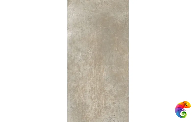 Керамогранит Ultra Con.Crea EARTH Soft (100х100) 6mm