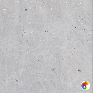 Meesel SILVER (66x66)