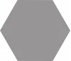Basic Grey Hex25 (25x22)