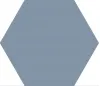 Basic Ducados Hex25 (25x22)