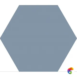 Basic Ducados Hex25 (25x22)