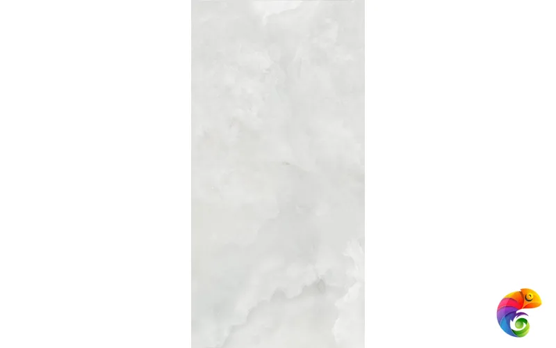 Керамогранит Onix Pearl Polished Rect. (60x120)