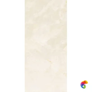 Onice Avorio 59x118
