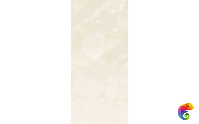 Керамогранит Onice Avorio 59x118