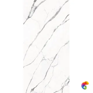 Statuario Fine Luc 60x120