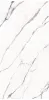 Statuario Fine Luc 60x120