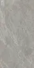 Oyster Grey Luc 60x120