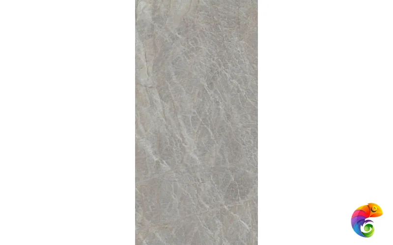 Керамогранит Oyster Grey Luc 60x120