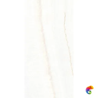 Onice Bianco Luc 60x120