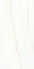 Onice Bianco Luc 60x120
