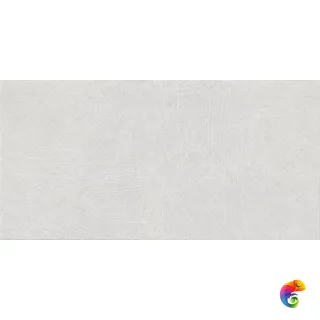 Galapagos Lappato 60x120