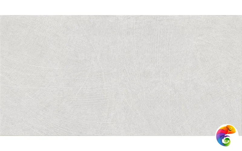 Керамогранит Galapagos Lappato 60x120