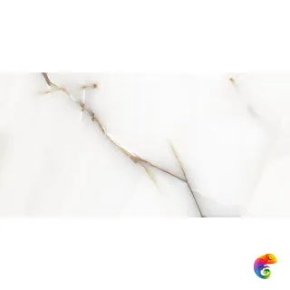 Islandia Lappato 60x120
