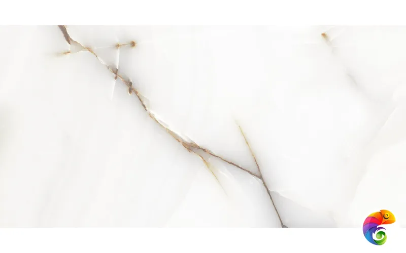 Керамогранит Islandia Lappato 60x120