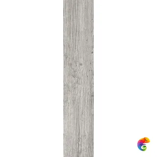 Vintage Grey Matt (23х120)