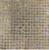 Provenza 4 Goya/Gold ZNR (30,5х30,5)