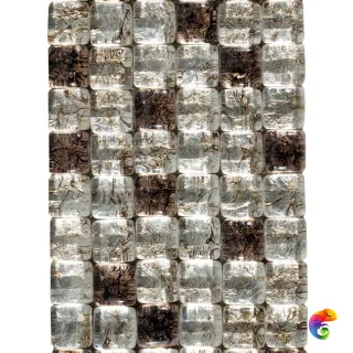 Dados EARTH (чип 2,4) (15x30x1.2)
