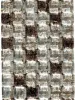 Dados EARTH (чип 2,4) (15x30x1.2)