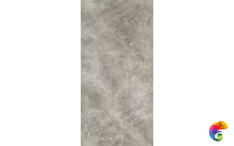 Керамогранит Ultra Marmi FIOR DI BOSCO Lev Silk (300x150) 6 mm