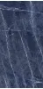 Ultra Marmi SODALITE BLU BLOCK A Luc Shiny (300x150)