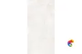 Керамогранит Ultra Onici BIANCO EXTRA Soft (300x150) 6mm