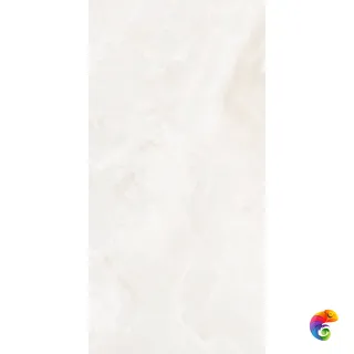 Ultra Onici BIANCO EXTRA Soft (300x150) 6mm