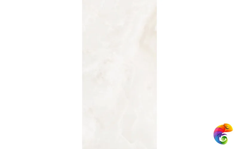 Керамогранит Ultra Onici BIANCO EXTRA Soft (300x150) 6mm