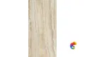 Керамогранит Pisa Nat. Slim (60x120) 6 mm