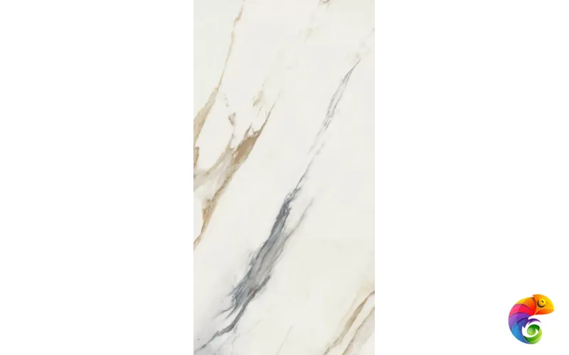 Керамогранит Fantasy Pulido Rect Slim (60x120) BND1467