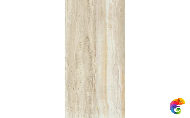 Керамогранит Pisa Nat. Slim (60x120) 6 mm