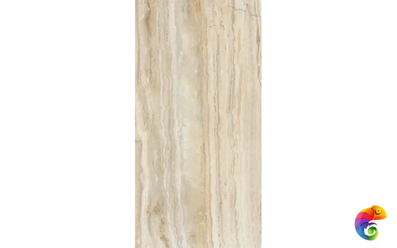 Керамогранит Pisa Nat. Slim (60x120) 6 mm