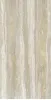 Pisa Nat. Slim (60x120) 6 mm