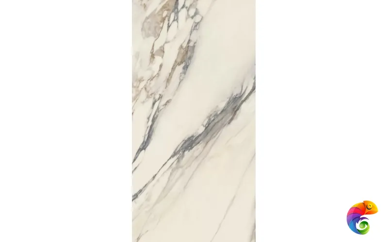 Керамогранит Fantasy Pulido Rect Slim (60x120) BND1467
