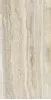 Pisa Pulido Rect Slim (60x120)