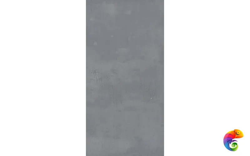 Керамогранит Ess. Bercy Blu (60x120)