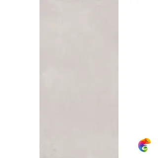 Ess. Bercy Bianco (60x120)